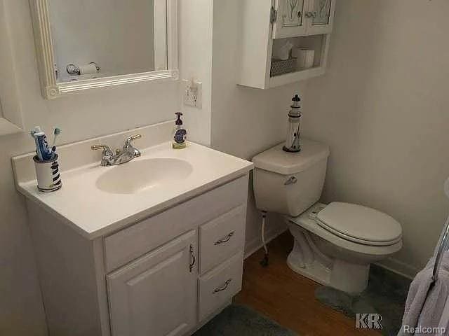 4181 S Oak Dr, Beaverton, MI 48612 - photo 6