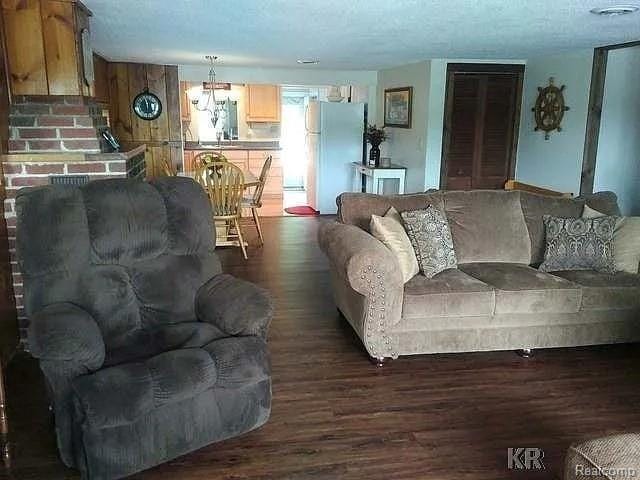4181 S Oak Dr, Beaverton, MI 48612 - photo 7