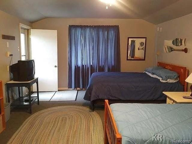 4181 S Oak Dr, Beaverton, MI 48612 - photo 13