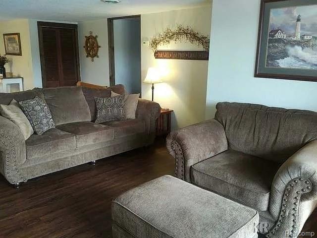 4181 S Oak Dr, Beaverton, MI 48612 - photo 15