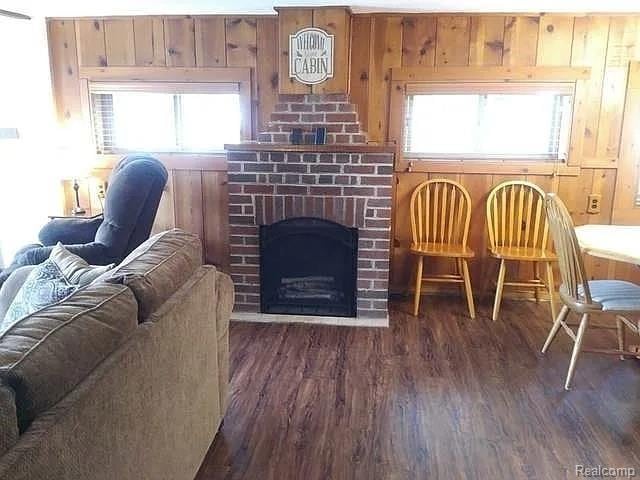 4181 S Oak Dr, Beaverton, MI 48612 - photo 19