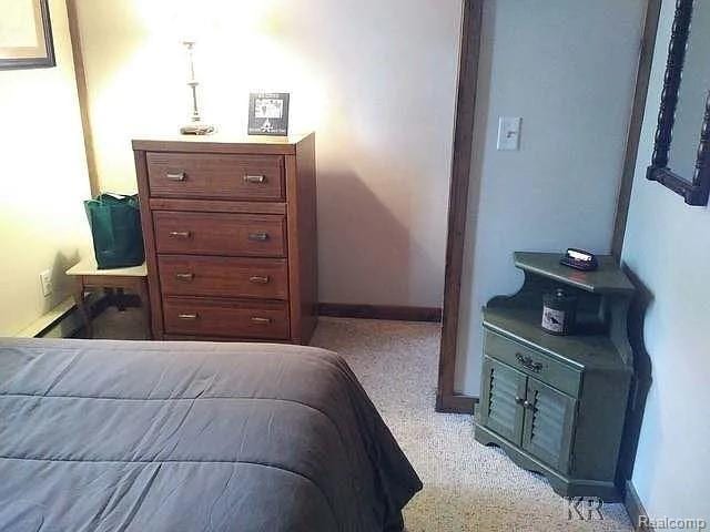 4181 S Oak Dr, Beaverton, MI 48612 - photo 24