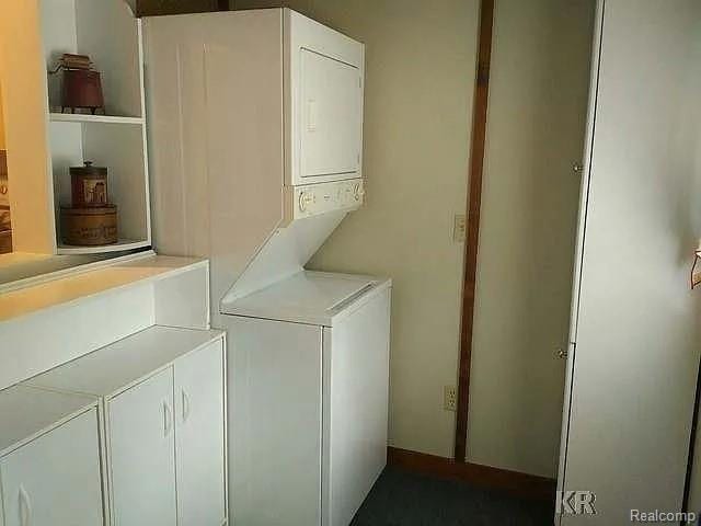 4181 S Oak Dr, Beaverton, MI 48612 - photo 25