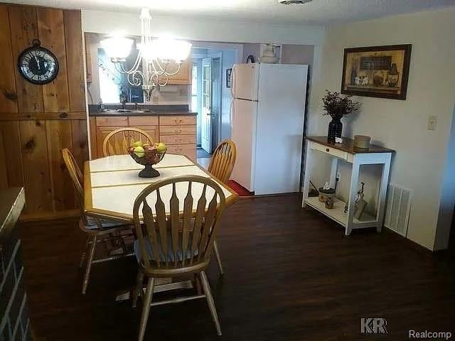 4181 S Oak Dr, Beaverton, MI 48612 - photo 18