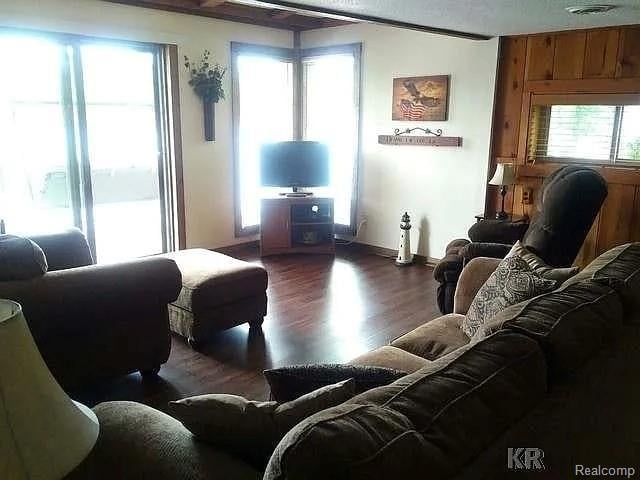 4181 S Oak Dr, Beaverton, MI 48612 - photo 16