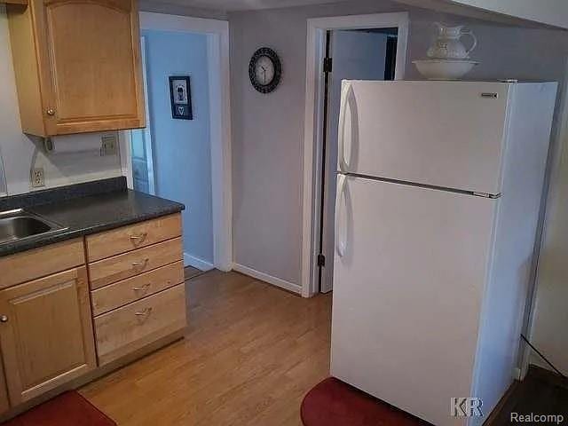 4181 S Oak Dr, Beaverton, MI 48612 - photo 17