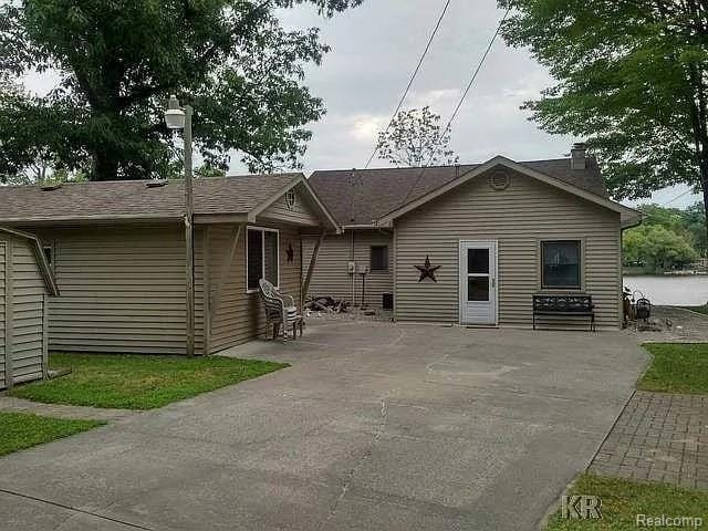 4181 S Oak Dr, Beaverton, MI 48612 - photo 26