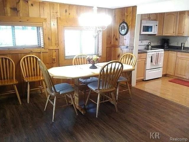 4181 S Oak Dr, Beaverton, MI 48612 - photo 20