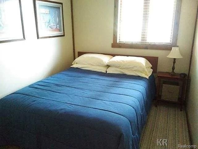 4181 S Oak Dr, Beaverton, MI 48612 - photo 22