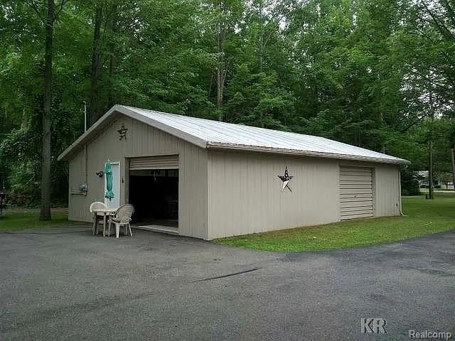 4181 S Oak Dr, Beaverton, MI 48612 - photo 36
