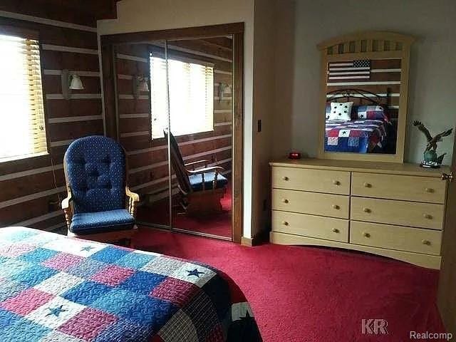 4181 S Oak Dr, Beaverton, MI 48612 - photo 21