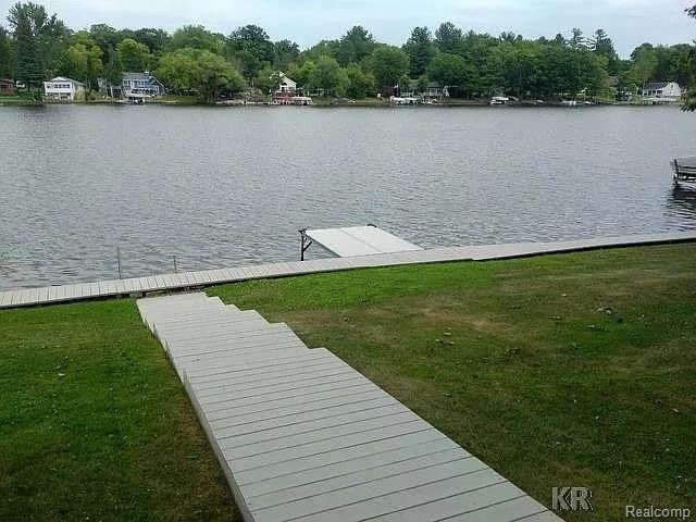 4181 S Oak Dr, Beaverton, MI 48612 - photo 34