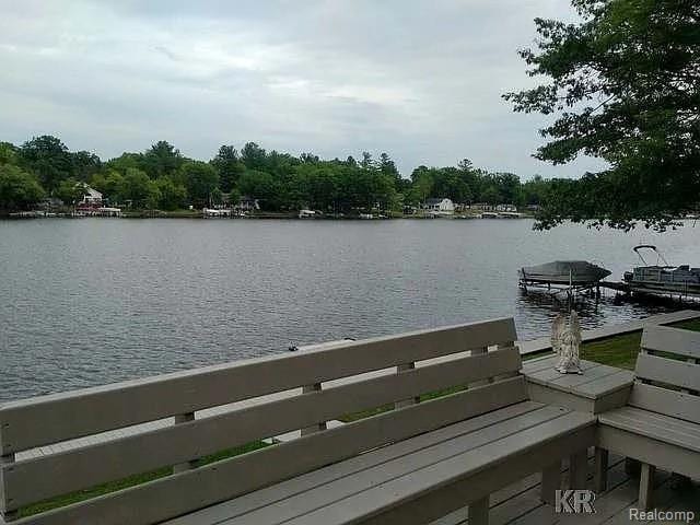 4181 S Oak Dr, Beaverton, MI 48612 - photo 32