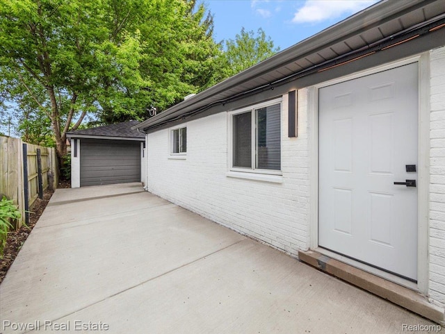 14370 Pearl St, Southgate, MI 48195 - photo 4