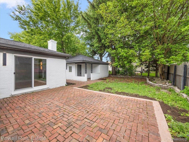 14370 Pearl St, Southgate, MI 48195 - photo 5