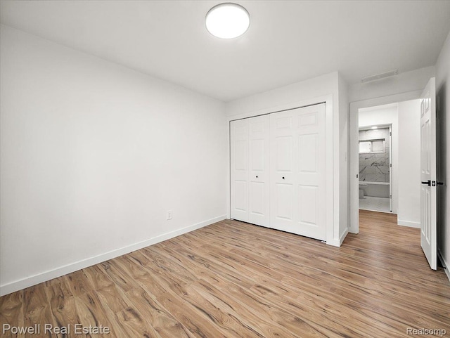 14370 Pearl St, Southgate, MI 48195 - photo 23