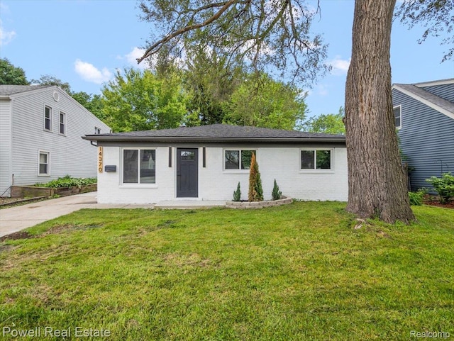 14370 Pearl St, Southgate, MI 48195 - photo 2