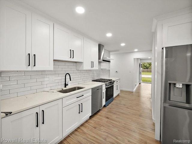 14370 Pearl St, Southgate, MI 48195 - photo 11