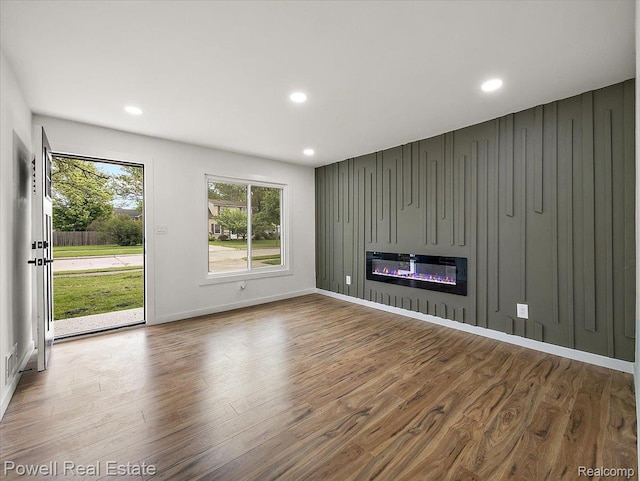 14370 Pearl St, Southgate, MI 48195 - photo 7