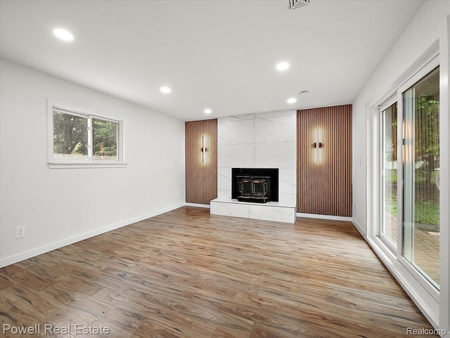 14370 Pearl St, Southgate, MI 48195 - photo 15