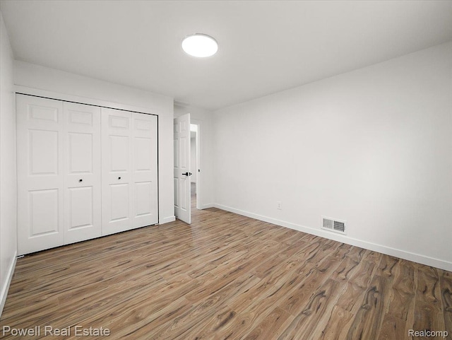 14370 Pearl St, Southgate, MI 48195 - photo 24