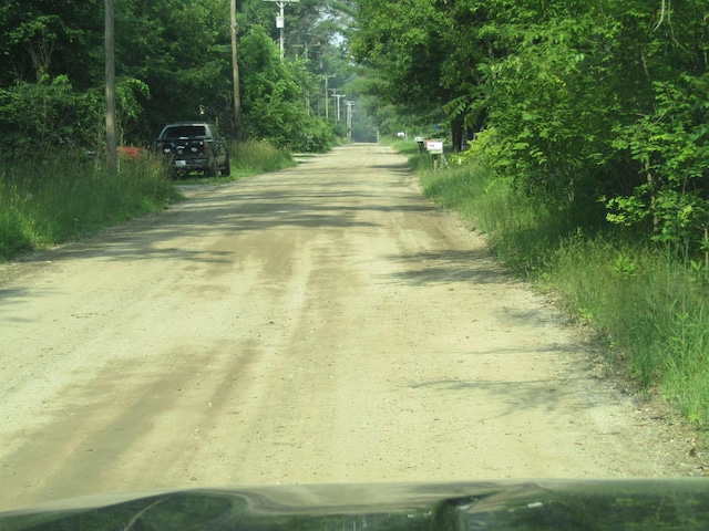 00VL George St, Prescott, MI 48756 - photo 5
