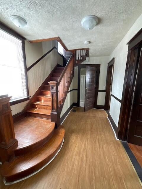 942 Bellevue Pl, Kalamazoo, MI 49007 - photo 3
