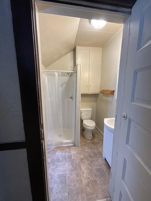 942 Bellevue Pl, Kalamazoo, MI 49007 - photo 12