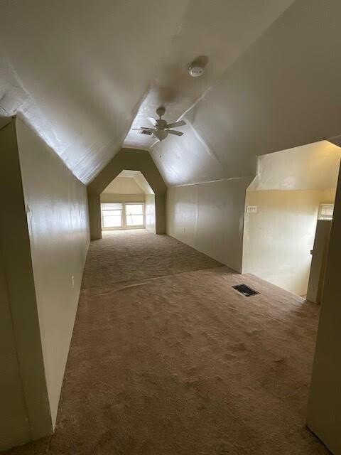 942 Bellevue Pl, Kalamazoo, MI 49007 - photo 13