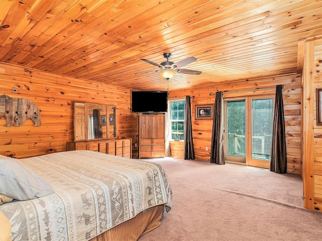 2122 Skocelas Rd S, Manistee, MI 49660 - photo 12
