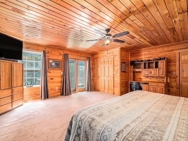 2122 Skocelas Rd S, Manistee, MI 49660 - photo 13