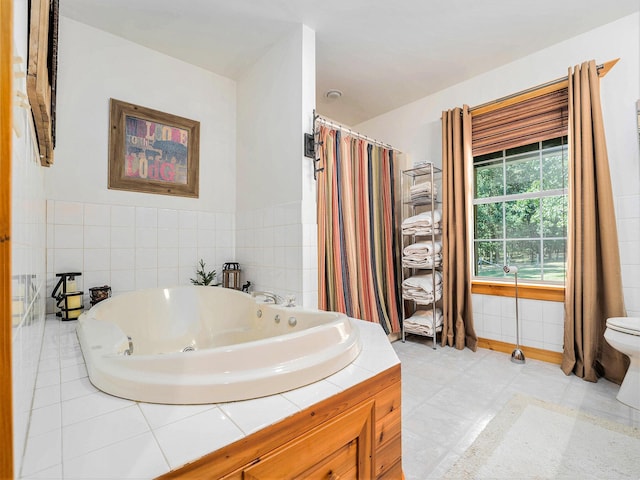 2122 Skocelas Rd S, Manistee, MI 49660 - photo 15
