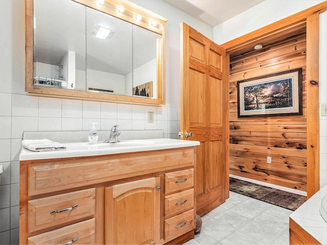 2122 Skocelas Rd S, Manistee, MI 49660 - photo 14