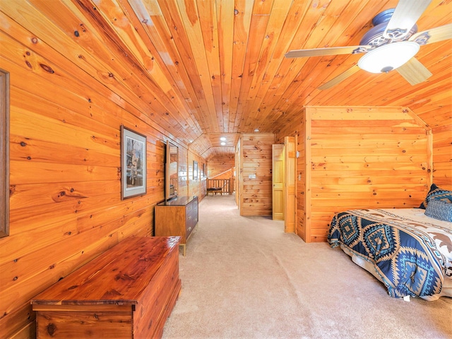 2122 Skocelas Rd S, Manistee, MI 49660 - photo 19