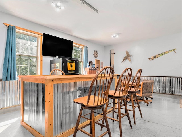 2122 Skocelas Rd S, Manistee, MI 49660 - photo 24