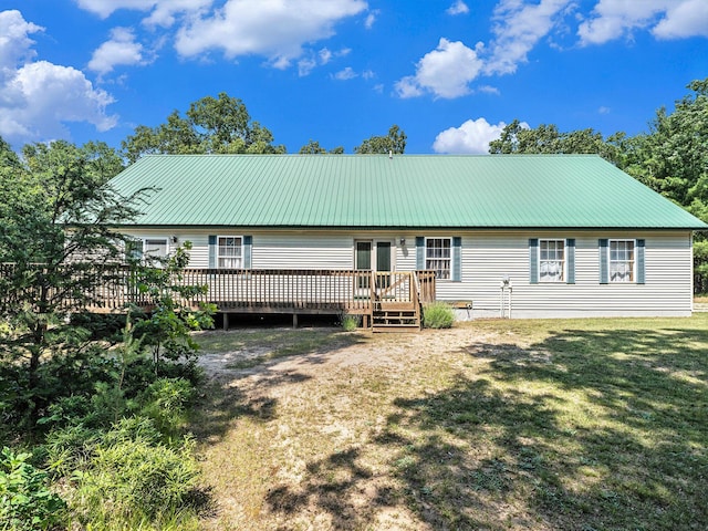 2122 Skocelas Rd S, Manistee, MI 49660 - photo 31