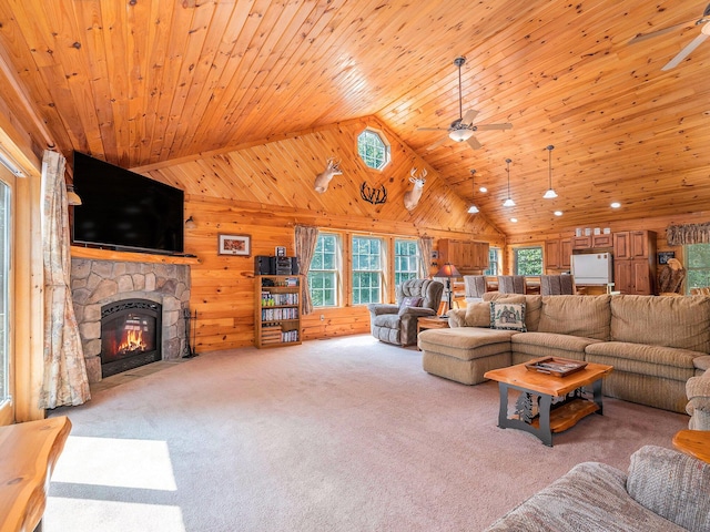 2122 Skocelas Rd S, Manistee, MI 49660 - photo 6