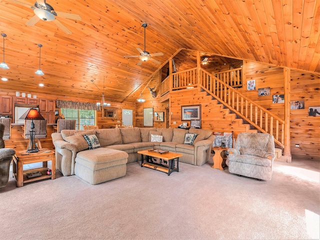 2122 Skocelas Rd S, Manistee, MI 49660 - photo 3