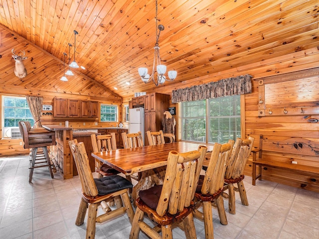 2122 Skocelas Rd S, Manistee, MI 49660 - photo 11