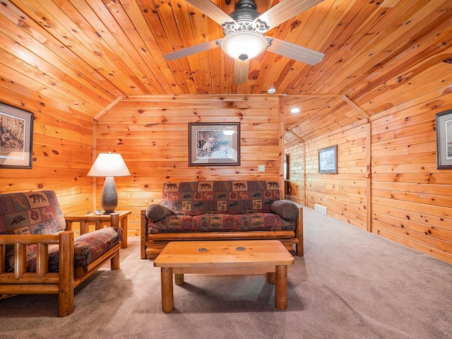2122 Skocelas Rd S, Manistee, MI 49660 - photo 17