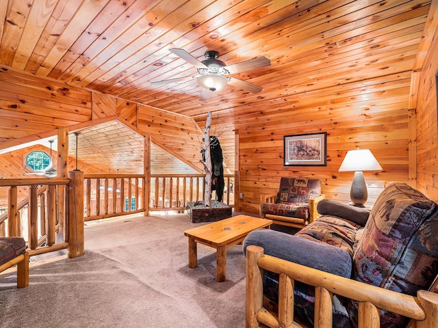 2122 Skocelas Rd S, Manistee, MI 49660 - photo 16