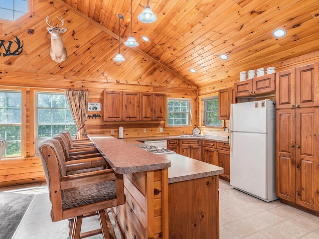 2122 Skocelas Rd S, Manistee, MI 49660 - photo 9