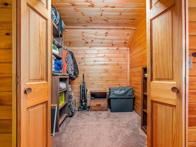 2122 Skocelas Rd S, Manistee, MI 49660 - photo 20