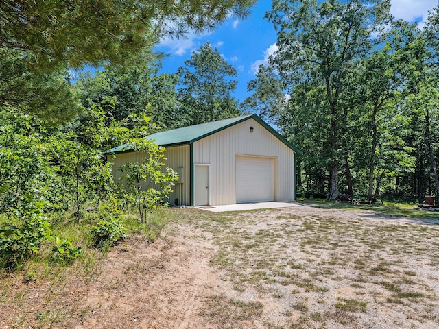 2122 Skocelas Rd S, Manistee, MI 49660 - photo 25