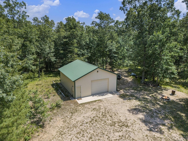 2122 Skocelas Rd S, Manistee, MI 49660 - photo 38