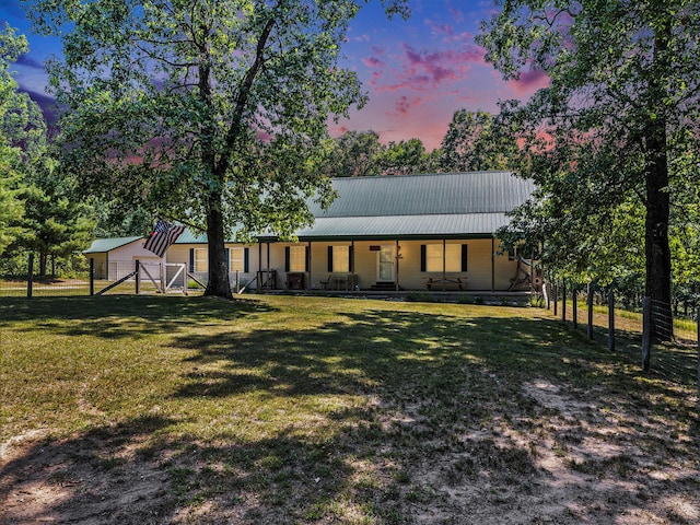 2122 Skocelas Rd S, Manistee, MI 49660 - photo 52