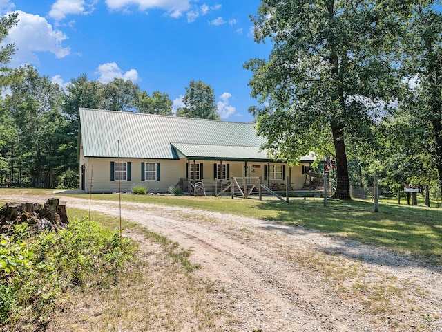 2122 Skocelas Rd S, Manistee, MI 49660 - photo 49