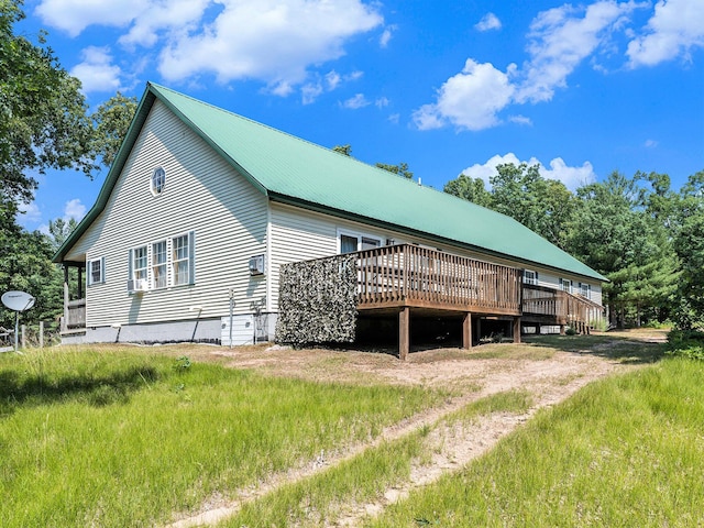2122 Skocelas Rd S, Manistee, MI 49660 - photo 35