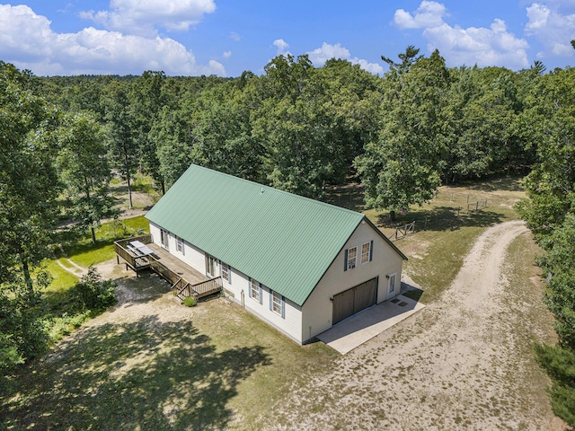 2122 Skocelas Rd S, Manistee, MI 49660 - photo 33