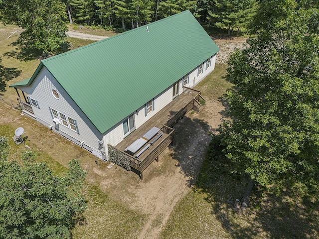 2122 Skocelas Rd S, Manistee, MI 49660 - photo 32